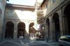 Photo 023